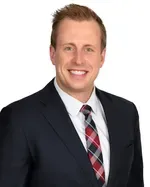 Dr. Christopher Kruthoff, OD