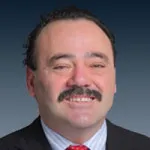 Dr. Christopher Kyriakides, DO