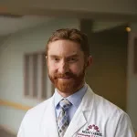Dr. Christopher Timothy Lang, MD