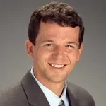 Dr. Christopher Gene Larsen, MD