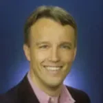 Dr. Christopher Alan Leagre, MD