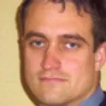 Dr. Christopher Thomas Lebrun, MD