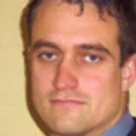 Dr. Christopher Thomas Lebrun, MD