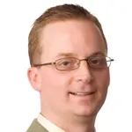 Dr. Christopher M. Lee, MD