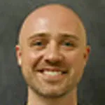 Dr. Christopher John Lemon, MD