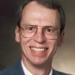 Dr. Christopher H. Linden, MD