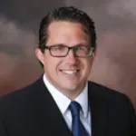 Dr. Christopher Lipari, MD