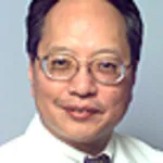 Dr. Christopher Yu-Hua Lu, MD