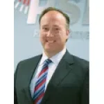 Dr. Christopher Lutz