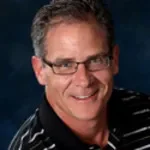 Dr. Christopher L. Mabee, MD