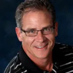 Dr. Christopher L. Mabee, MD