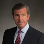 Dr. Christopher Jude Magovern, MD