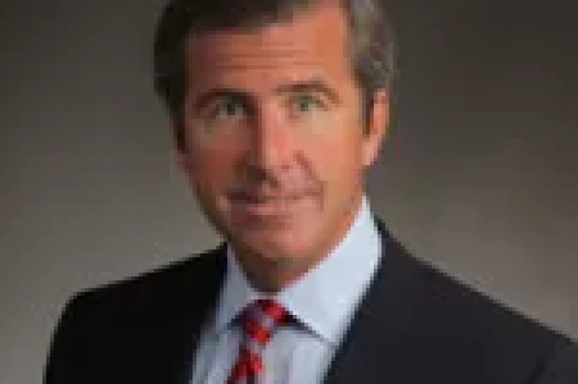 Dr. Christopher Jude Magovern, MD