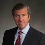 Dr. Christopher Jude Magovern, MD