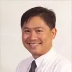 Dr. Christopher Chien Mai, MD
