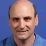 Dr. Christopher James Manseau, MD