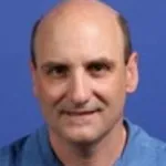 Dr. Christopher James Manseau, MD