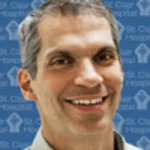 Dr. Christopher George Maropis, MD