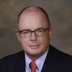 Dr. Christopher Lee Marsh, MD