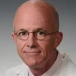 Dr. Christopher Walsh Martin, MD