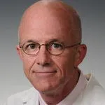 Dr. Christopher Walsh Martin, MD