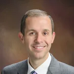 Dr. Christopher Edward Mascio, MD