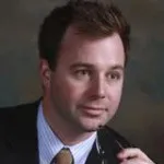 Dr. Christopher Martin Matkovic, MD