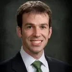 Dr. Christopher I. Maxwell, MD