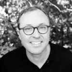 Dr. Christopher J. Mcdonald, DDS