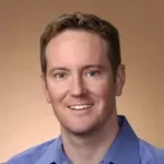 Dr. Christopher Matthew Mc Guirk, MD