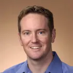 Dr. Christopher Matthew Mc Guirk, MD