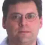 Dr. Christopher Terence Mc Kee, MD