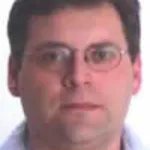 Dr. Christopher Terence Mc Kee, MD