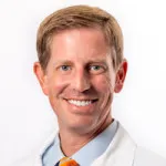 Dr. Christopher Adam Merrell, MD