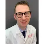 Christopher Meserve, MD