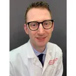 Christopher Meserve, MD