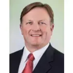 Dr. Christopher Michael Metz, MD