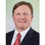 Dr. Christopher Michael Metz, MD