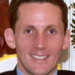 Dr. Christopher J. Meyers, MD