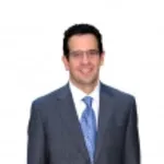 Dr. Christopher B. Michael, MD