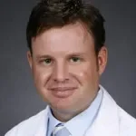 Dr. Christopher R. Mickler, DO