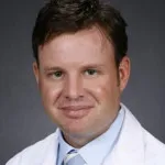 Dr. Christopher R. Mickler, DO