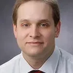 Dr. Christopher Milburn, MD