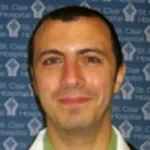 Dr. Christopher Mizzi, DO