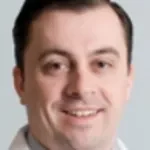 Dr. Christopher James Moran, MD