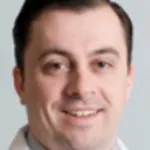 Dr. Christopher James Moran, MD