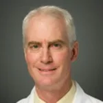 Dr. Christopher Scott Morris, MD