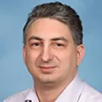 Dr. Christopher Michael Morse, DO