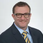 Dr. Christopher David Mudd, MD