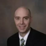 Dr. Christopher Steven Muratore, MD